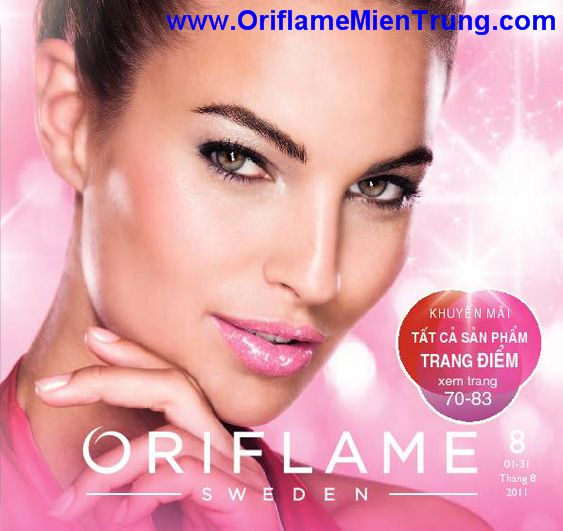 oriflame, my pham oriflame, mi pham oriflame, catalogue my pham oriflame, catalog oriflame, catalog my pham oriflame, catalogue oriflame