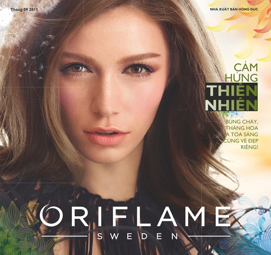Catalogue-My-Pham-Oriflame-9-2015-1